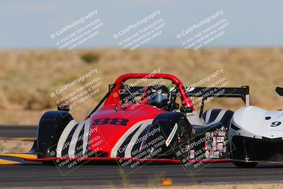 media/Apr-27-2024-Pro Autosports (Sat) [[7eff49a9ee]]/4-Yellow Group/Main Race Set 2/